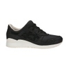 Gel-Lyte III Reptile Pack