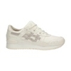 Gel-Lyte III Reptile Pack