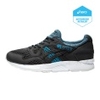 Gel-Lyte V 30 Years of Gel Pack