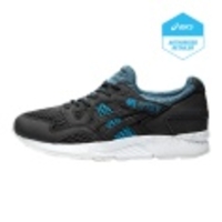 Gel-Lyte V 30 Years of Gel Pack