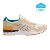 Gel-Lyte V