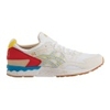 Gel-Lyte V