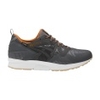 Gel-Lyte V NS GTX
