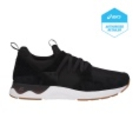 Gel-Lyte V Sanze TR