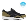Gel-Lyte V Velours