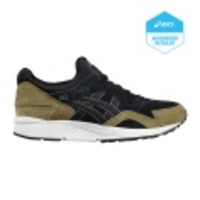 Gel-Lyte V Velours