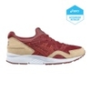 Gel-Lyte V Velours