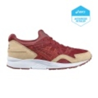 Gel-Lyte V Velours