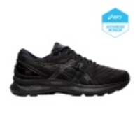 Gel-Nimbus 22
