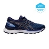 Gel-Nimbus 22 Women