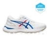Gel-Nimbus 22 Women