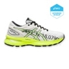 Gel-Nimbus 22 Women
