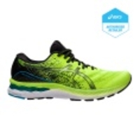 Gel-Nimbus 23