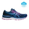 Gel-Nimbus 23 Women