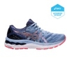 Gel-Nimbus 23 Women