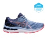 Gel-Nimbus 23 Women