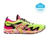 Gel-Noosa Tri 12 Women