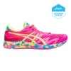 Gel-Noosa Tri 12 Women