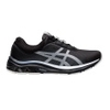Gel-Pulse 12 AWL Women