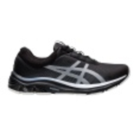 Gel-Pulse 12 AWL Women