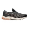 Gel-Pulse 12 G-TX Women