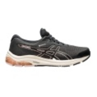Gel-Pulse 12 G-TX Women