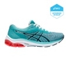 Gel-Pulse 12 Women