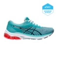Gel-Pulse 12 Women