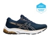 Gel-Pulse 12 Women