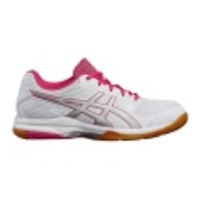 Gel-Rocket 8 Women