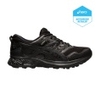 Gel-Sonoma 5 G-TX Women