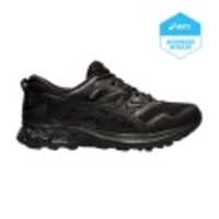 Gel-Sonoma 5 G-TX Women