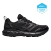 Gel-Sonoma 6 G-TX Women