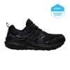 Gel-Trabuco 9 G-TX Women
