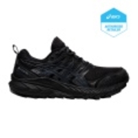 Gel-Trabuco 9 G-TX Women