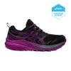 Gel-Trabuco 9 G-TX Women