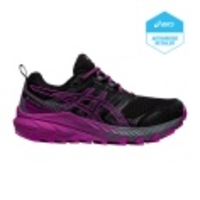 Gel-Trabuco 9 G-TX Women