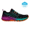 Gel-Trabuco 9 Women