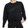 Get Fit Sparkle Training Top Women