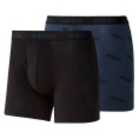 GFX Essentials Linear Brief 2 Pack