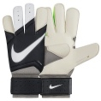 GK Grip 3