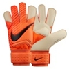 GK Grip 3