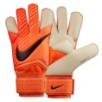 GK Grip 3