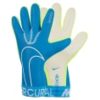 GK Mercurial Touch Elite