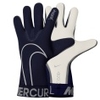 GK Mercurial Touch Elite