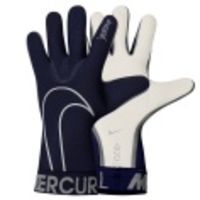 GK Mercurial Touch Elite