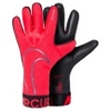 GK Mercurial Touch Elite
