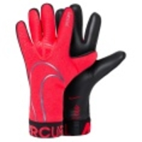 GK Mercurial Touch Elite