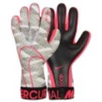 GK Mercurial Touch Elite