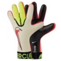 GK Mercurial Touch Elite